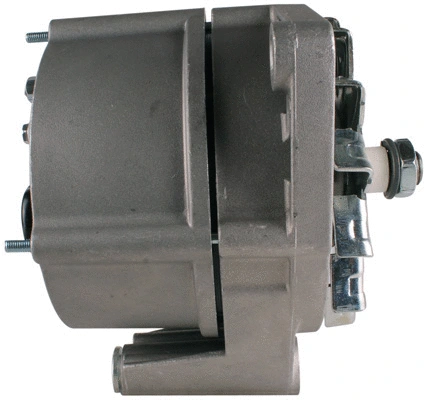 Alternator (89213264)