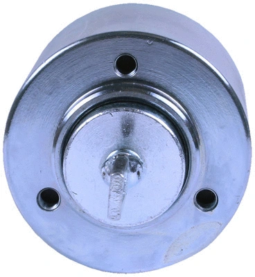 Solenoid Switch, starter