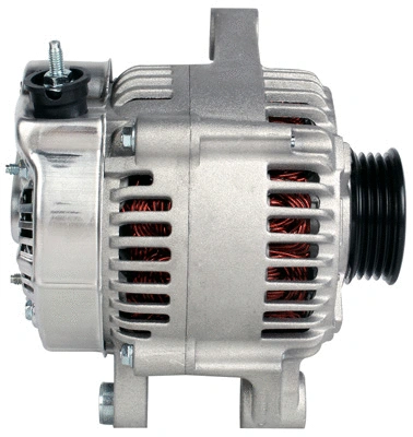 Alternator (89213861)
