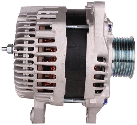 Alternator (89215410)