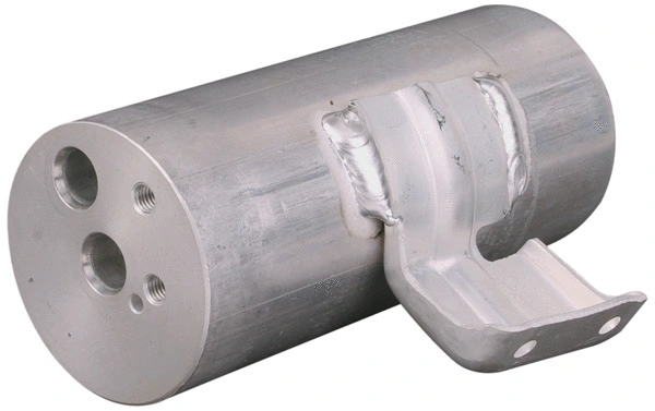 Dryer, air conditioning (7110320)