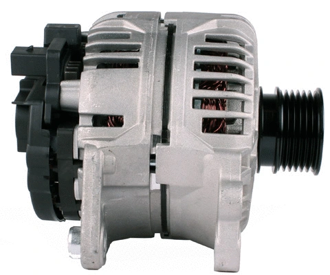 Alternator (89213349)