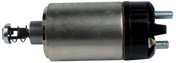 Solenoid Switch, starter (1015824)
