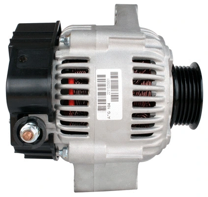 Alternator (89212120)