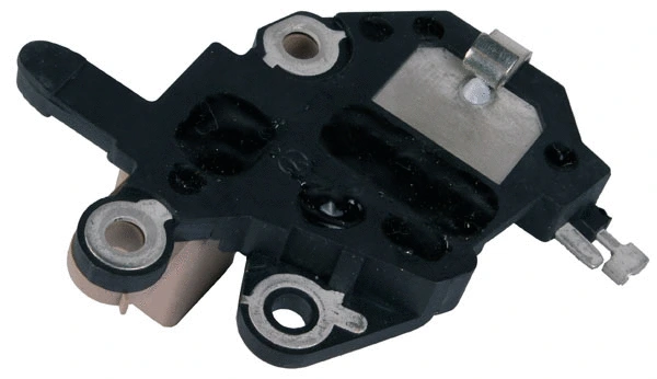 Alternator Regulator (81113627)