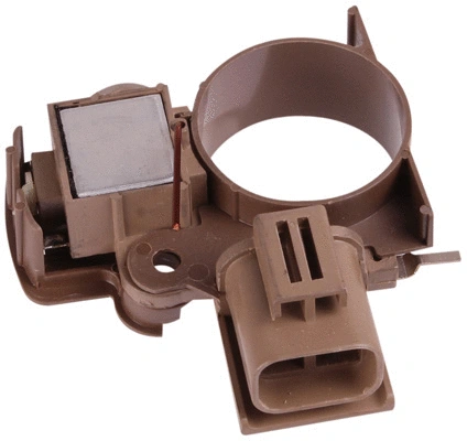 Alternator Regulator (81111777)