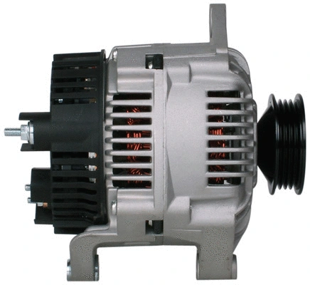 Alternator (89212111)