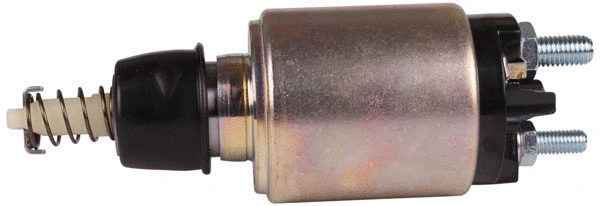 Solenoid Switch, starter (81012225)