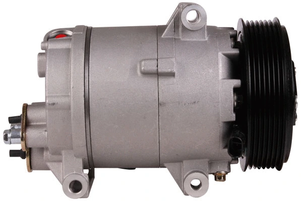 Compressor, air conditioning (7010753)