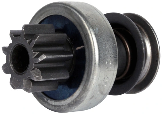 Freewheel Gear, starter (1015666)
