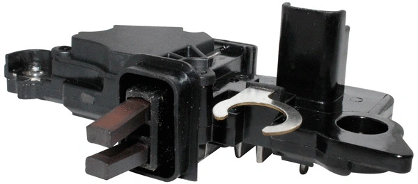 Alternator Regulator (81112856)