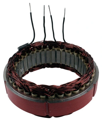 Stator, alternator (1114091)