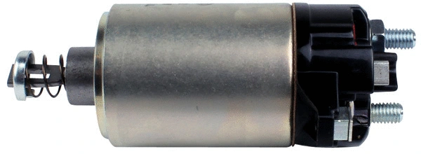 Solenoid Switch, starter (1016142)