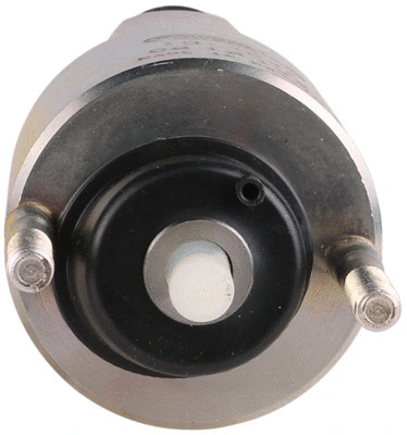 Solenoid Switch, starter
