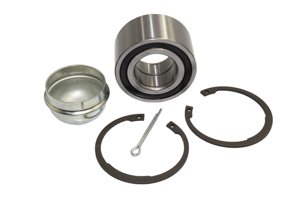 Wheel Bearing Kit (86110026)