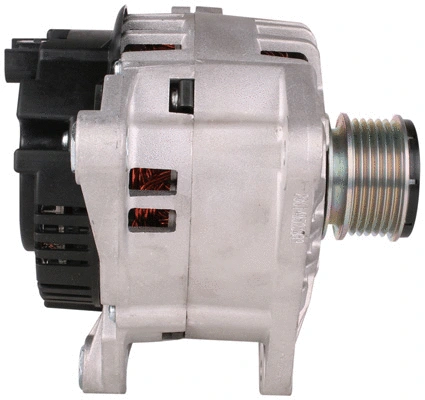 Alternator (89213887)