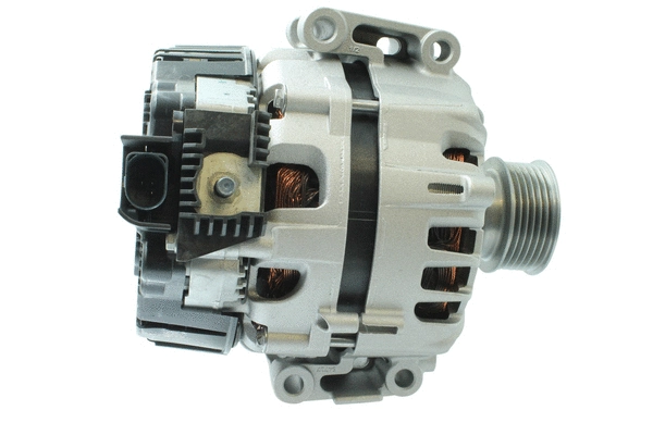 Alternator (3300216)