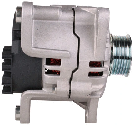 Alternator (89212634)