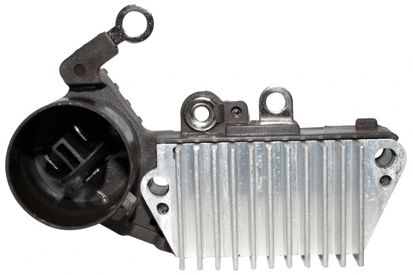 Alternator Regulator (81115917)