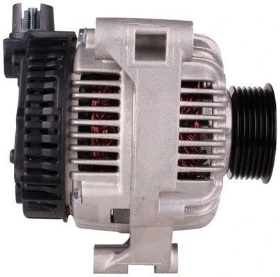 Alternator (89212916)