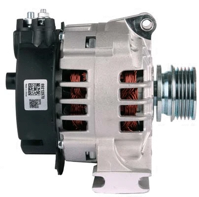 Alternator (89212970)
