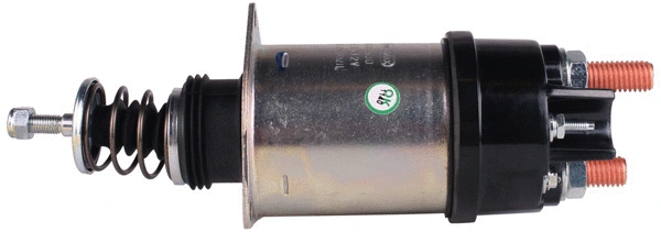 Solenoid Switch, starter (1012530)