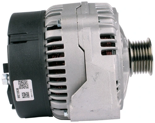 Alternator (89212838)