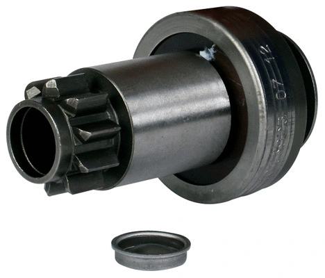 Freewheel Gear, starter (1013923)