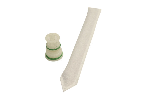 Dryer, air conditioning (7110683)