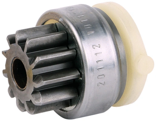 Freewheel Gear, starter (81011779)