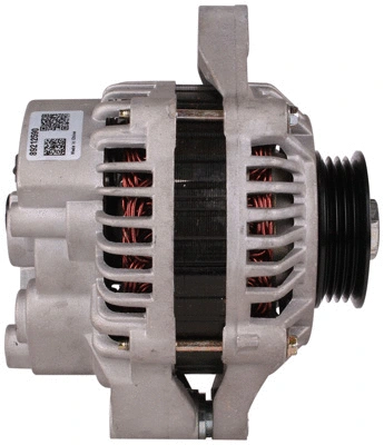 Alternator (89212590)