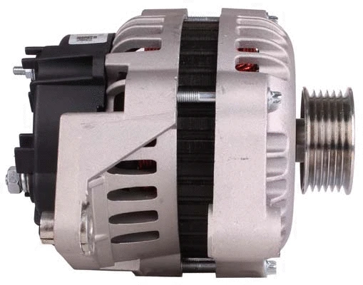 Alternator (89213240)