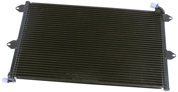 Condenser, air conditioning (7110468)