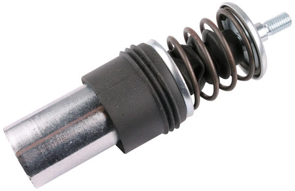 Engagement Lever, starter (81016780)