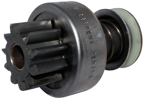 Freewheel Gear, starter (81010983)