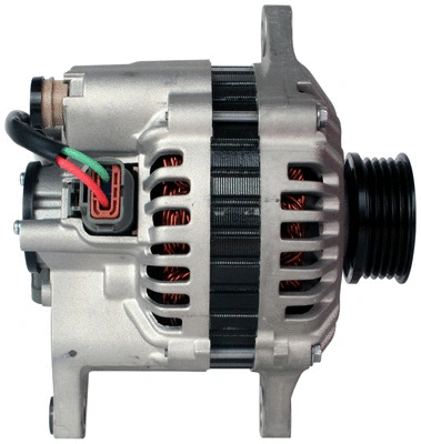 Alternator (89212956)