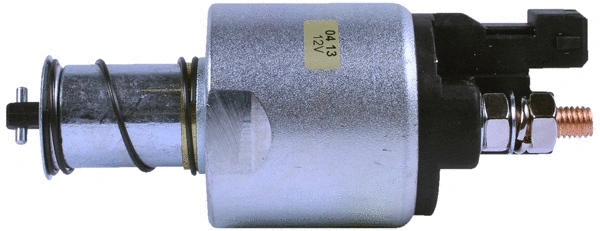 Solenoid Switch, starter (1015264)