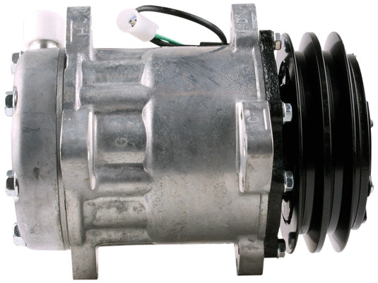 Compressor, air conditioning (7010681)