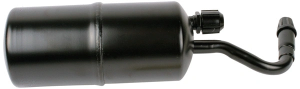 Dryer, air conditioning (7110326)