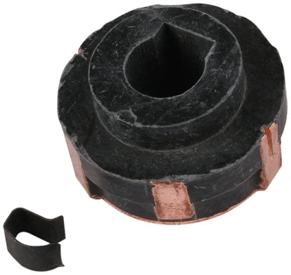 Slip Ring, alternator (81113347)