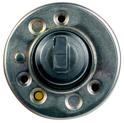 Solenoid Switch, starter