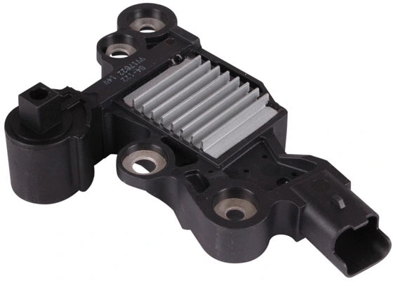 Alternator Regulator (81120418)