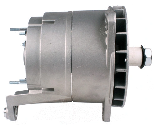 Alternator (89212894)