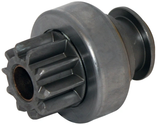 Freewheel Gear, starter (81015176)