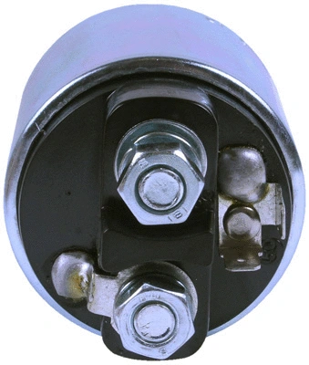 Solenoid Switch, starter