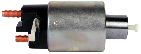 Solenoid Switch, starter (1011795)