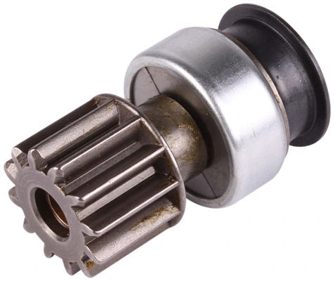 Freewheel Gear, starter (81013537)