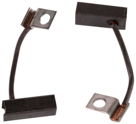 Carbon Brush, alternator (81114177)