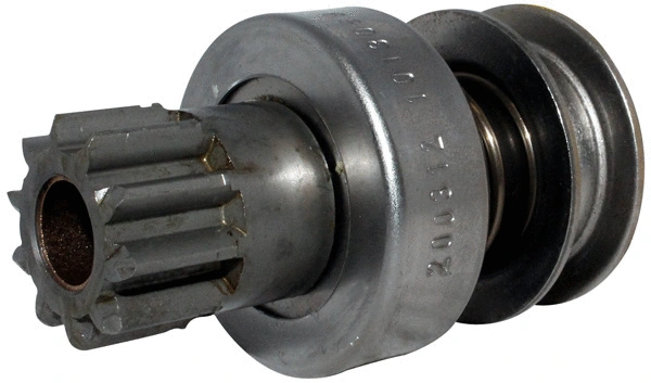 Freewheel Gear, starter (81013069)