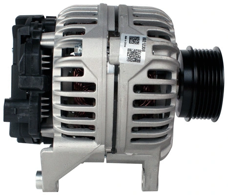 Alternator (89212308)